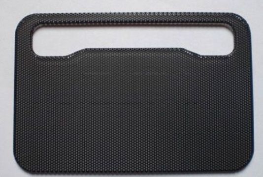 點(diǎn)擊查看詳細(xì)信息<br>標(biāo)題：黑色電泳加工、電泳涂裝 閱讀次數(shù)：4652